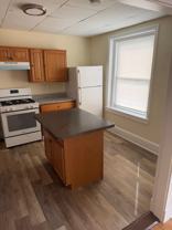 15-17 Railroad Square - Photo 1 of 1