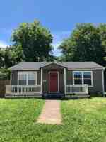 featured image of 2009 S 7th St