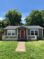 2009 S 7th St - Photo 1 of 1