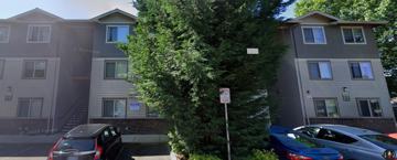 featured image of 18990 18990 - 18996 SW Johnson St.