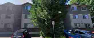 Johnson Street Apartments - Photo 1 of 1