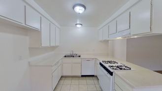 541 N. Tustin Ave - Photo 1 of 1