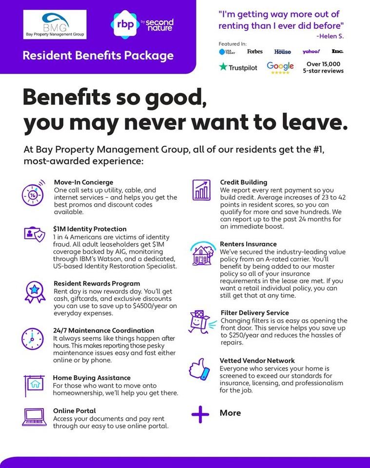 3030 S Buchanan St - Photo 3 of 3