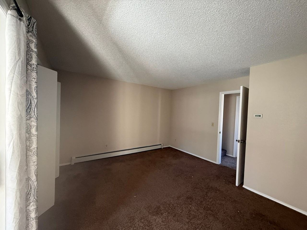 406 Ridges Blvd #17 - Photo 7 of 7