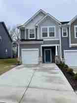 24 Meteora Way - Photo 1 of 1