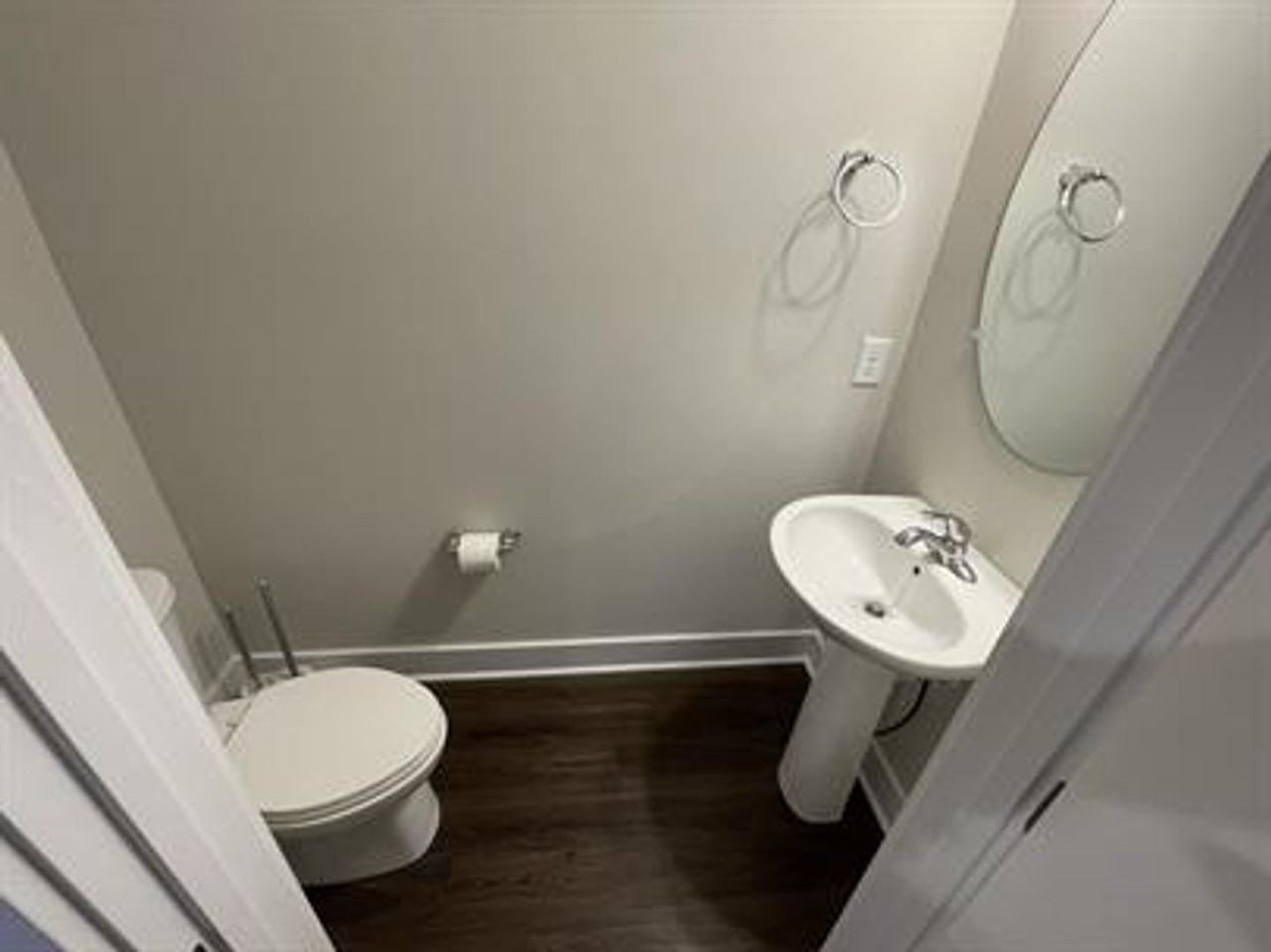 24 Meteora Way - Photo 3 of 21