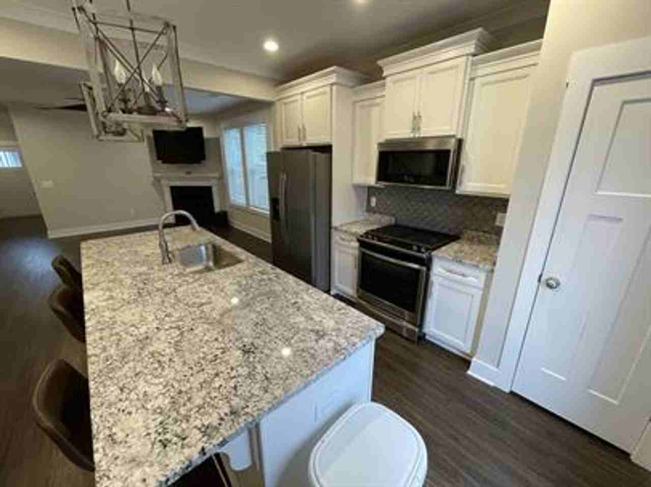 24 Meteora Way - Photo 5 of 21