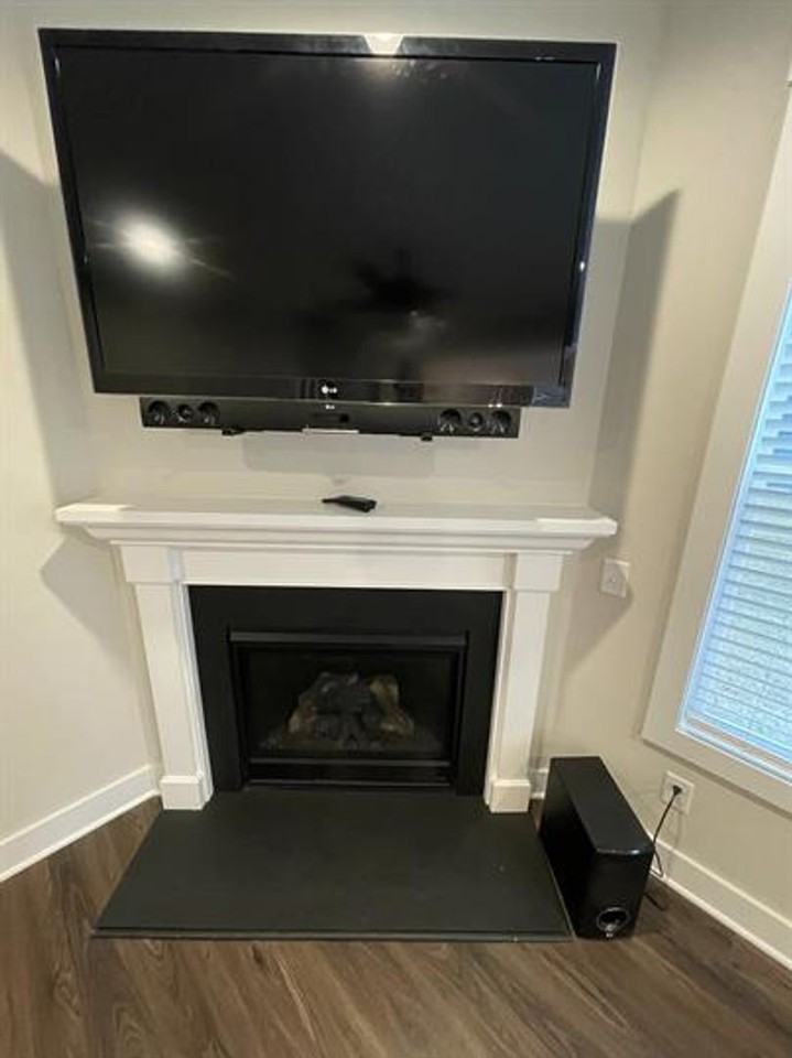 24 Meteora Way - Photo 7 of 21