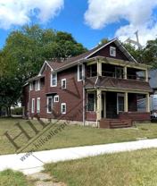 1032 N 9th St - Photo 1 of 1