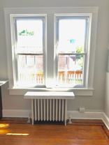 3201 North Calvert Street - Photo 1 of 1