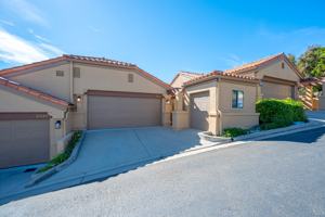 featured image of 6557 Twinberry Cir #0