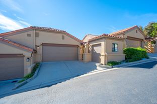 6557 Twinberry Cir #0 - Photo 1 of 1