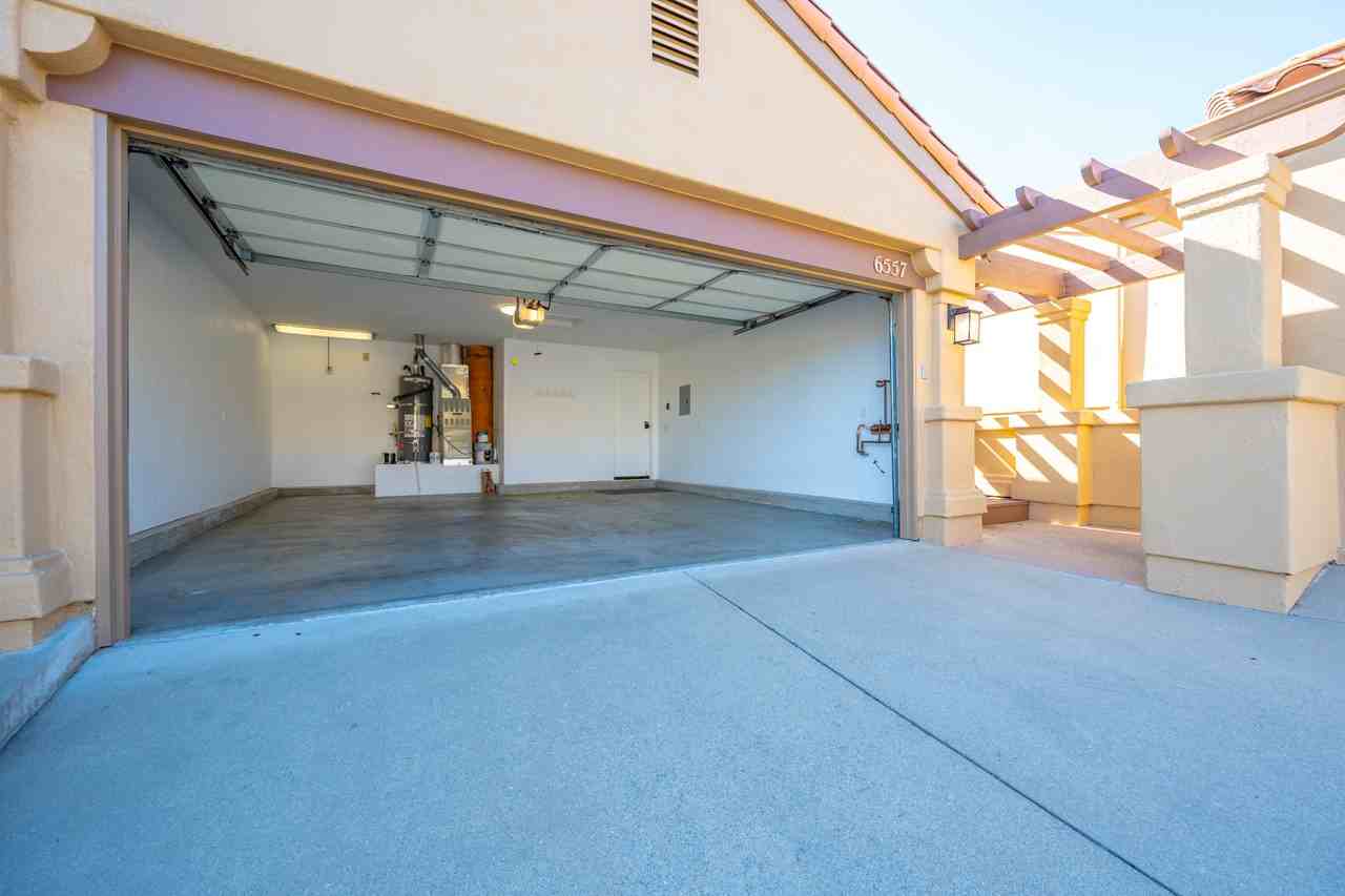 6557 Twinberry Cir #0 - Photo 3 of 25