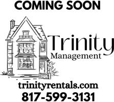 featured image of 1001 Se 19th St