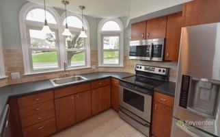 featured image of 1401 Kathleen Ct