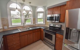 1401 Kathleen Ct - Photo 1 of 1