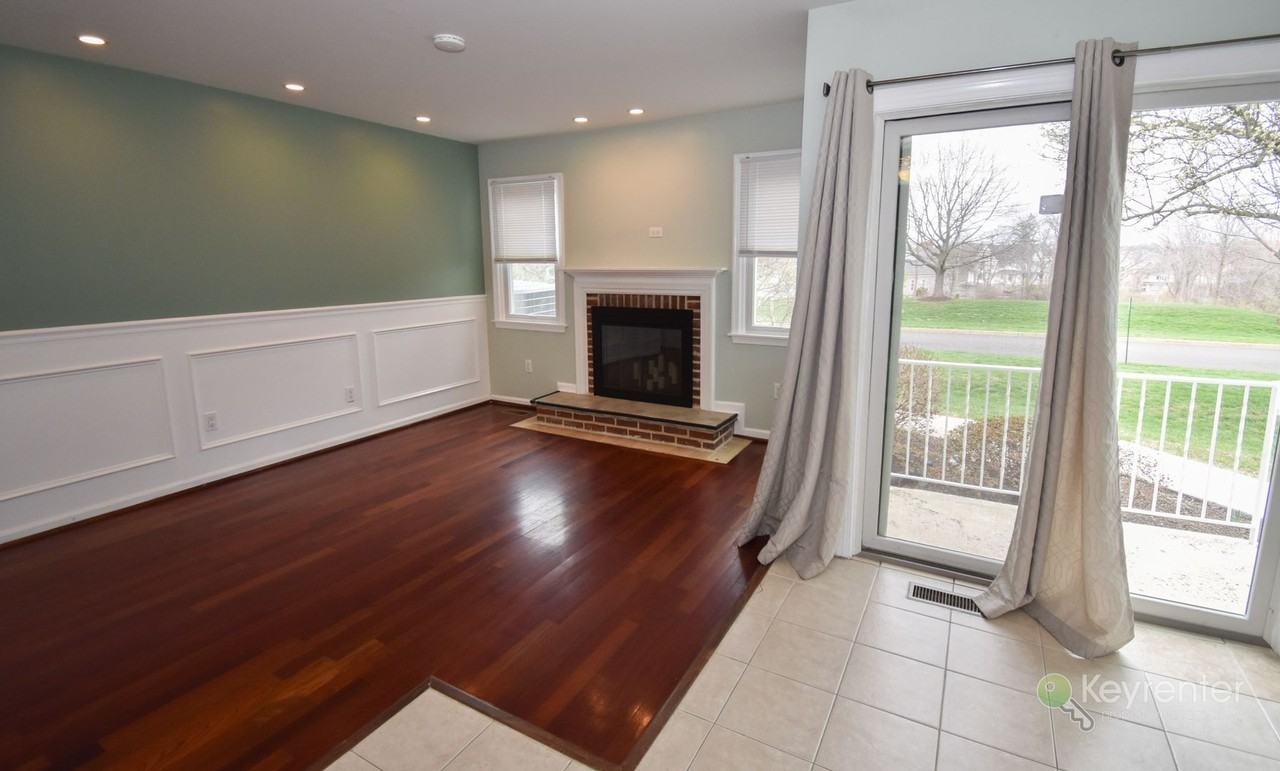 1401 Kathleen Ct - Photo 3 of 22