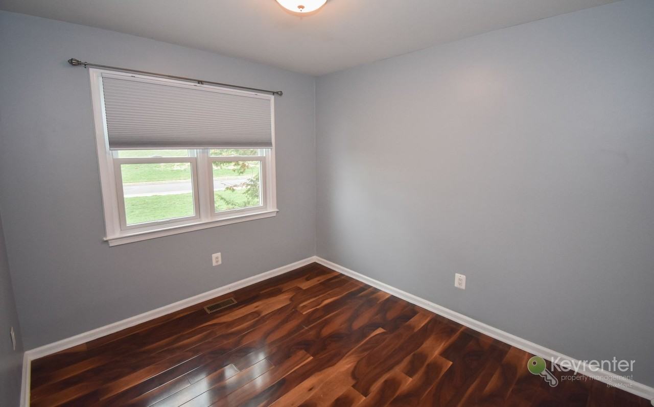 1401 Kathleen Ct - Photo 7 of 22