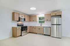 Chestnut Townhomes - Photo 1 of 1