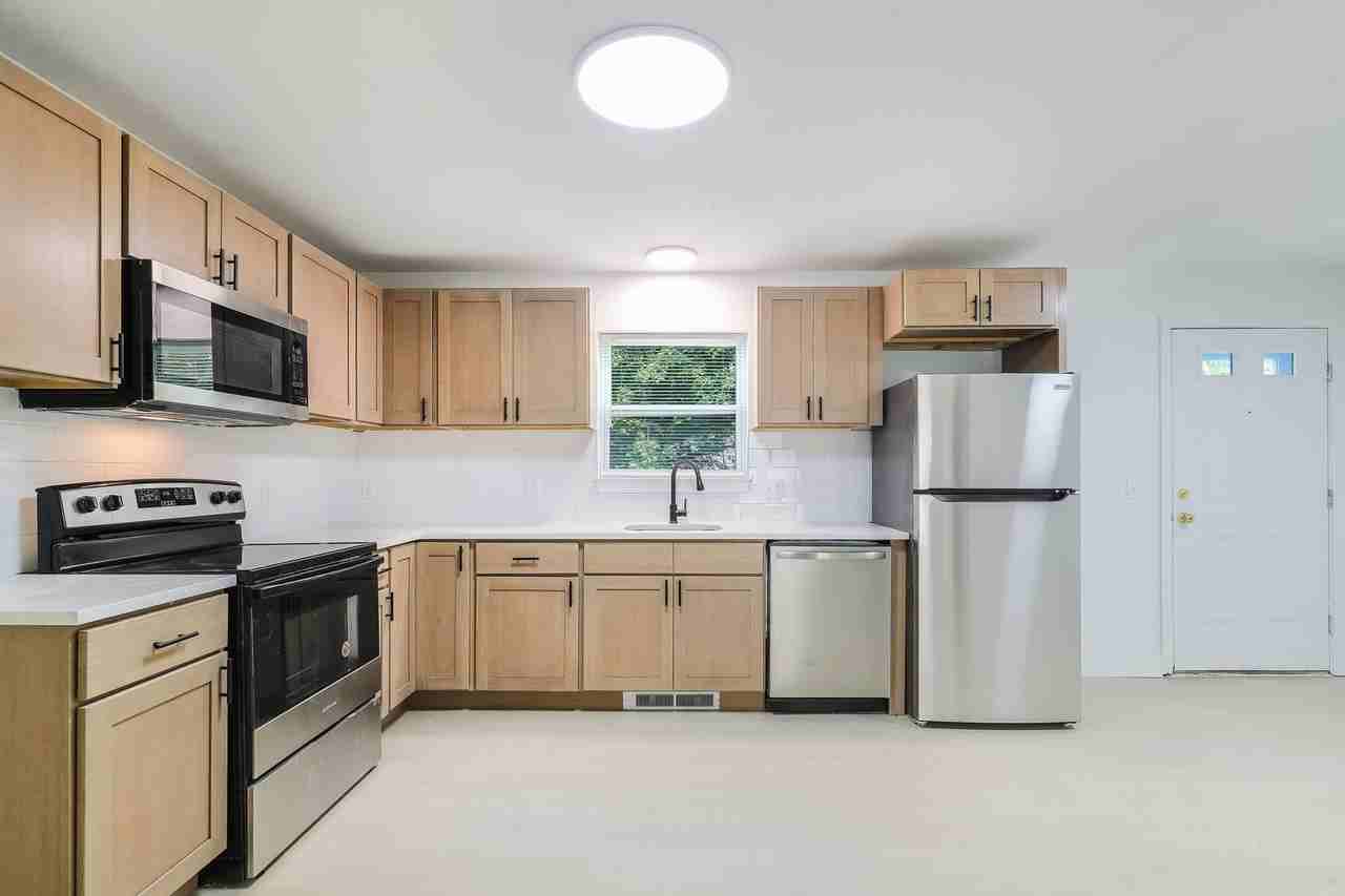 Chestnut Townhomes - Photo 3 of 43