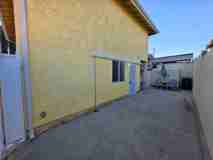 524 W Greenwood Ave - Photo 1 of 1