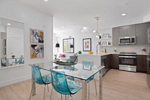 featured image of 276 Duncan Ave