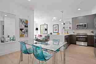 276 Duncan LLC - Photo 1 of 1