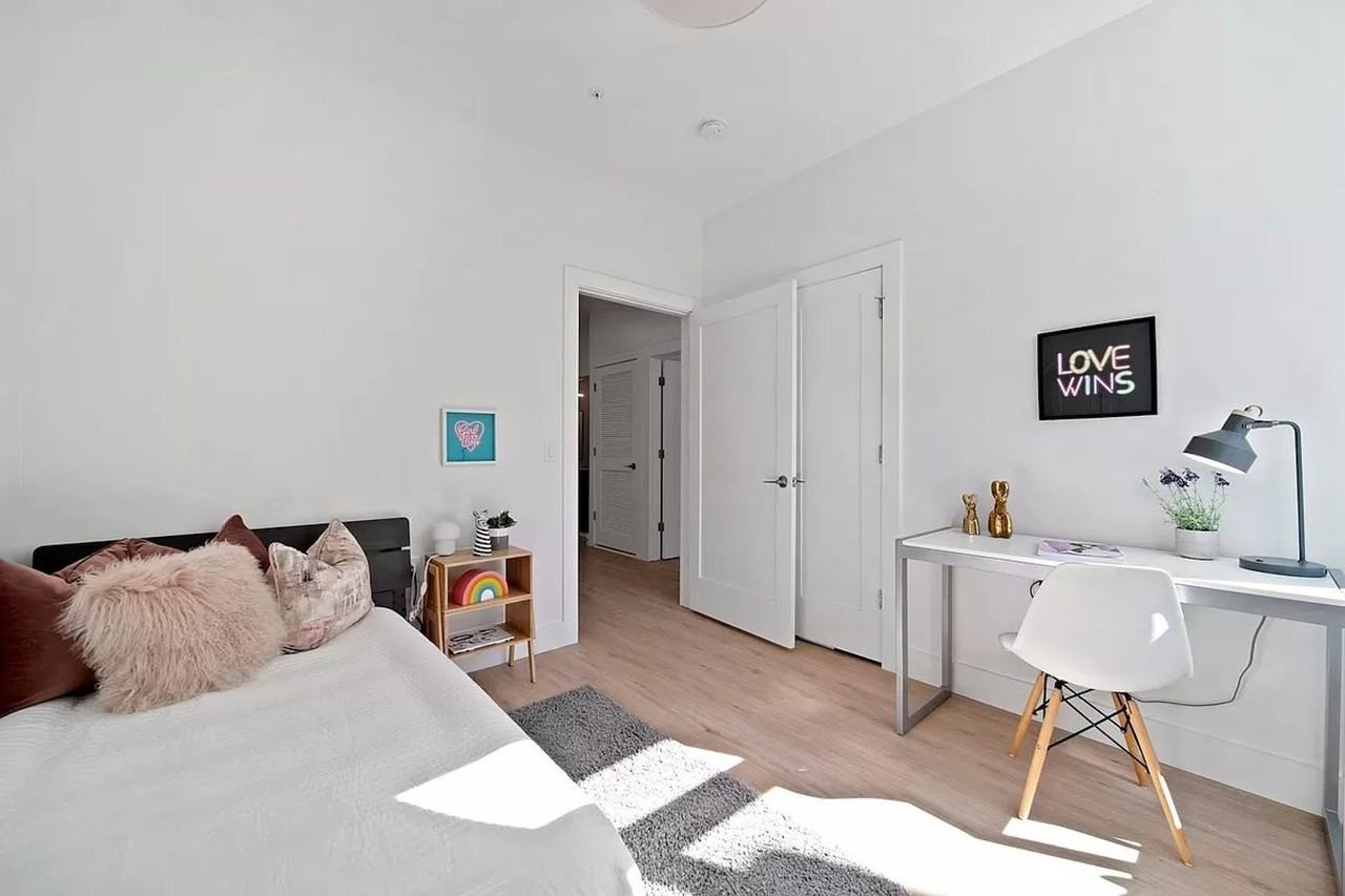 276 Duncan LLC - Photo 3 of 5