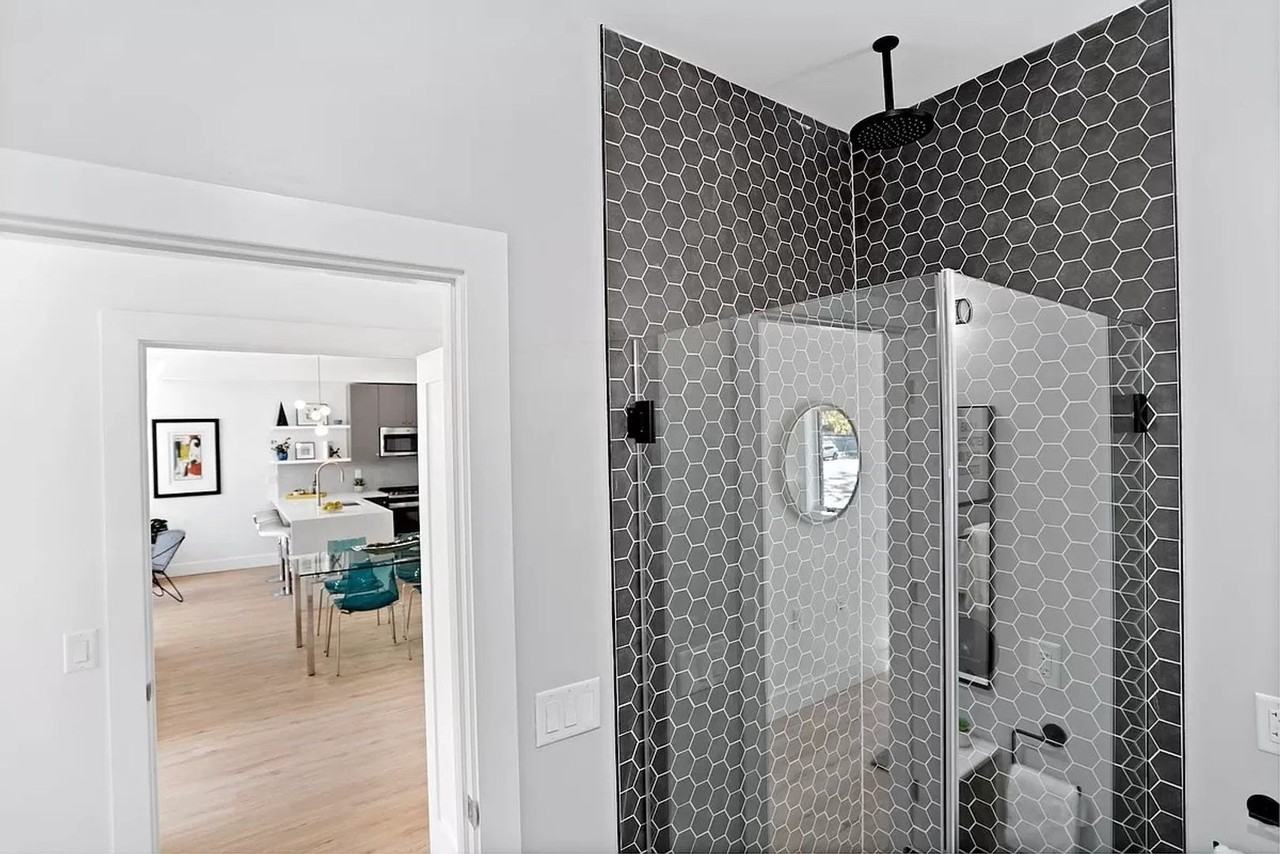 276 Duncan LLC - Photo 4 of 5