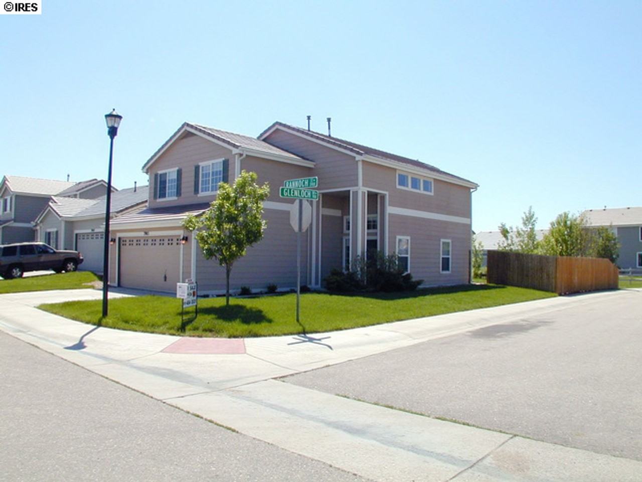 3903 Rannoch St - Photo 2 of 17