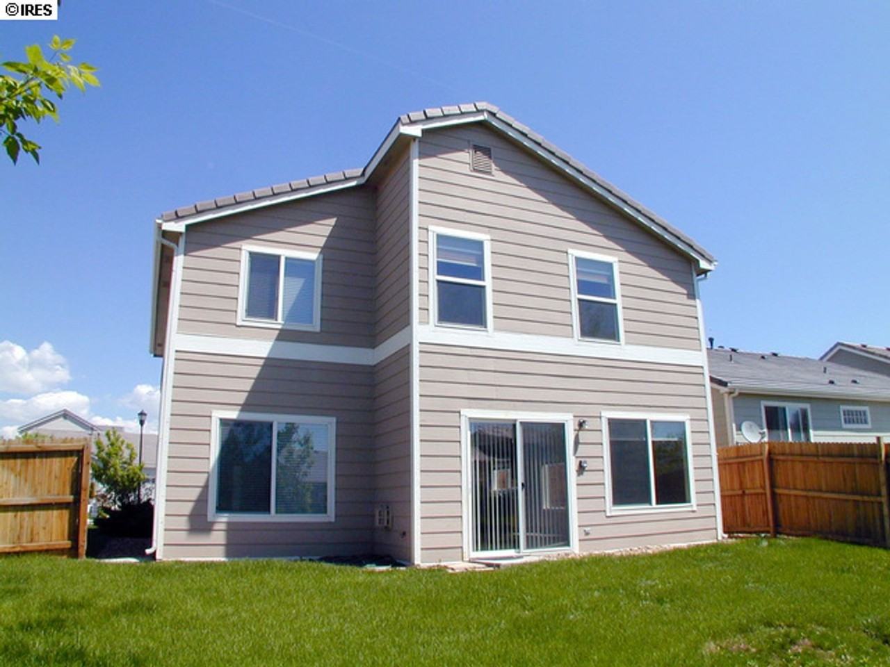 3903 Rannoch St - Photo 3 of 17