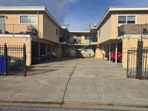 21st Street -- 2341 - Photo 1 of 1