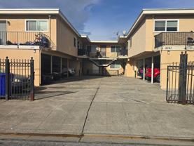 21st Street -- 2341 - Photo 1 of 1