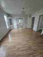 featured image of 944 W 21st St #1