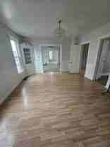 944 W 21st St #1 - Photo 1 of 1