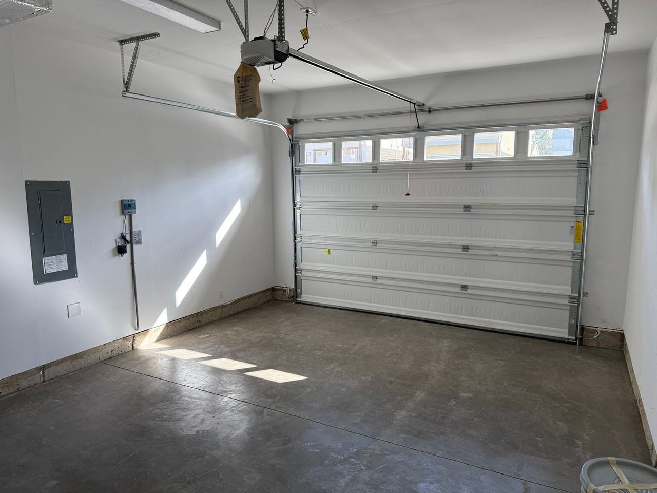 9622 Ne 29th Ave - Photo 5 of 12