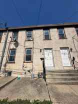 6507 Old Marshall Rd - Photo 1 of 1