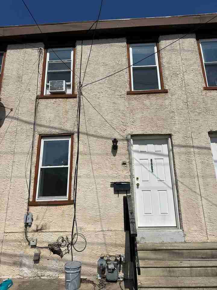 6507 Old Marshall Rd - Photo 2 of 10