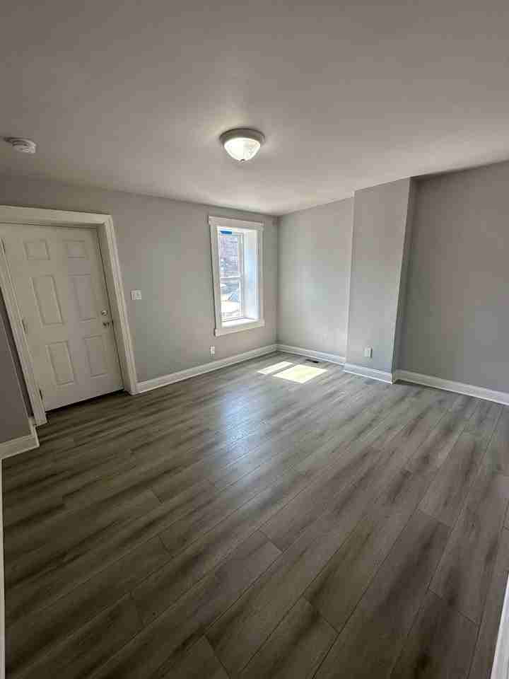 6507 Old Marshall Rd - Photo 4 of 10