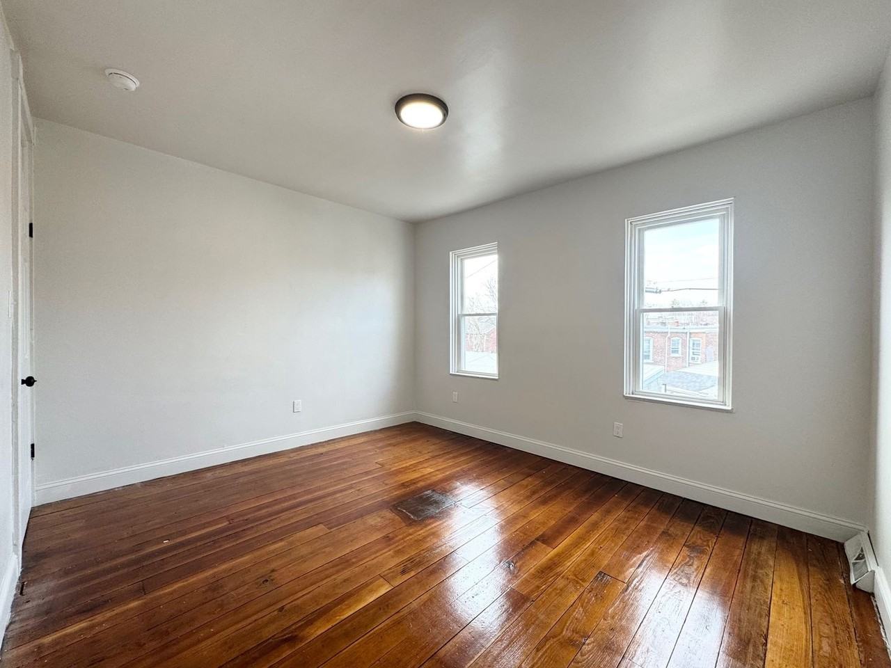 72 Campbell Ave - Photo 6 of 11