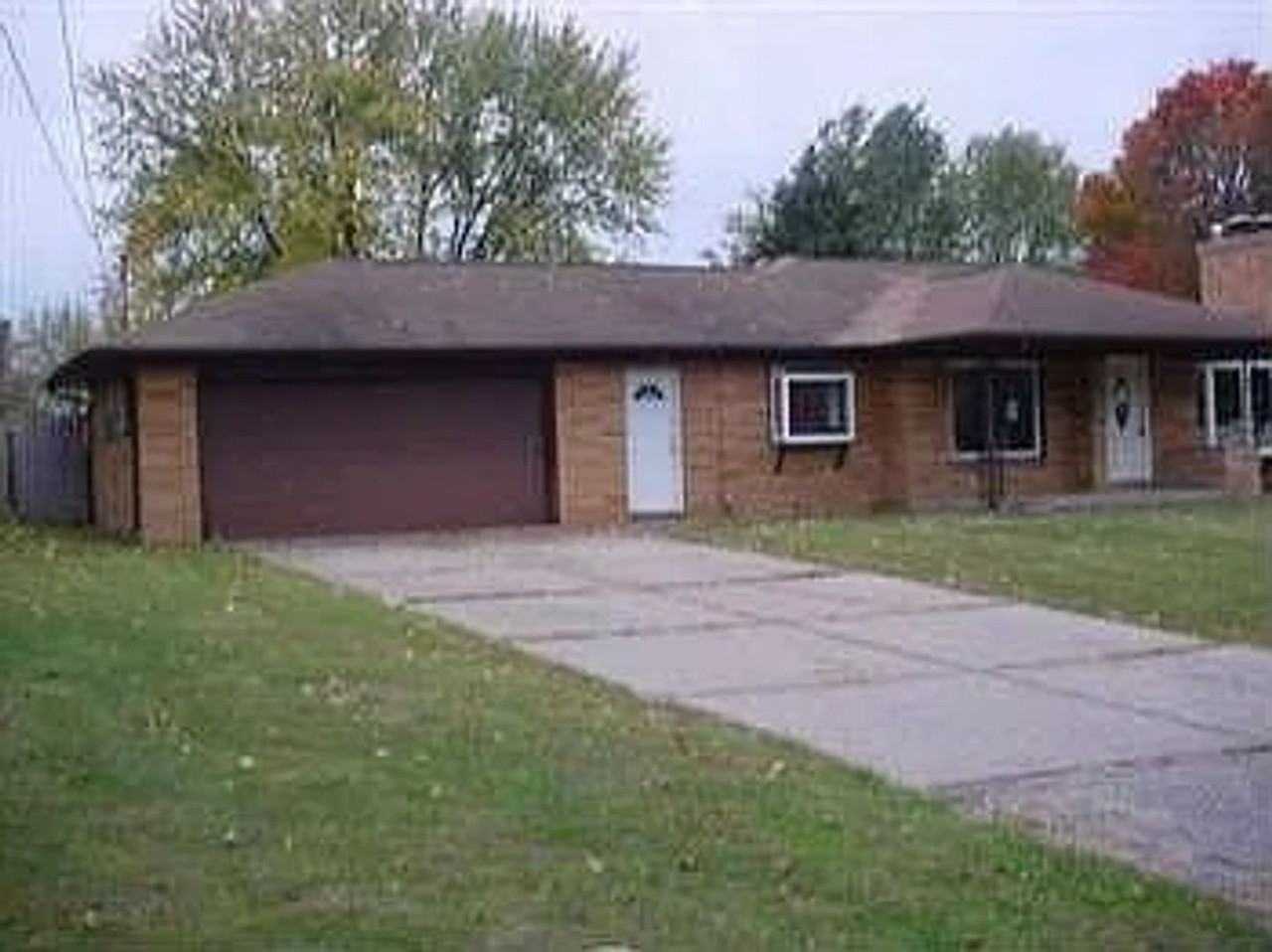 1700 Rondo St Se - Photo 2 of 15