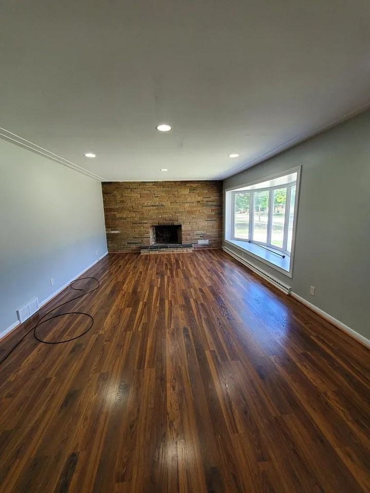 1700 Rondo St Se - Photo 5 of 15