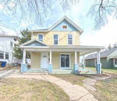 featured image of 1423 31st St