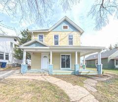 1423 31st St - Photo 1 of 1