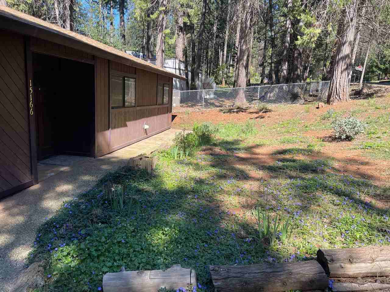 15166 Jack Pine Way - Photo 4 of 25