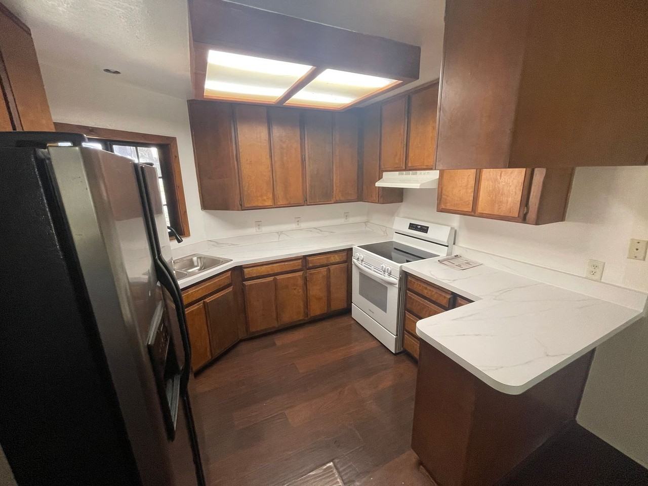 15166 Jack Pine Way - Photo 5 of 25