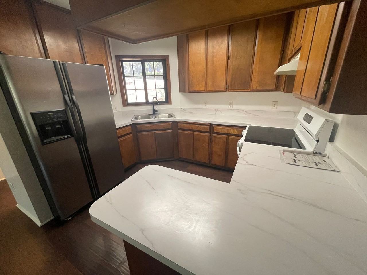 15166 Jack Pine Way - Photo 6 of 25