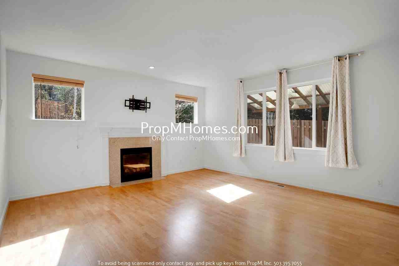 12655 Sw Bailey Trce - Photo 3 of 29
