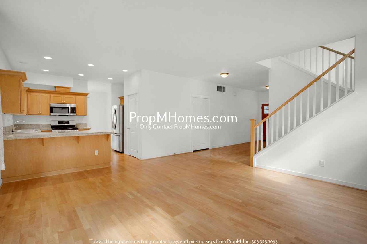 12655 Sw Bailey Trce - Photo 4 of 29