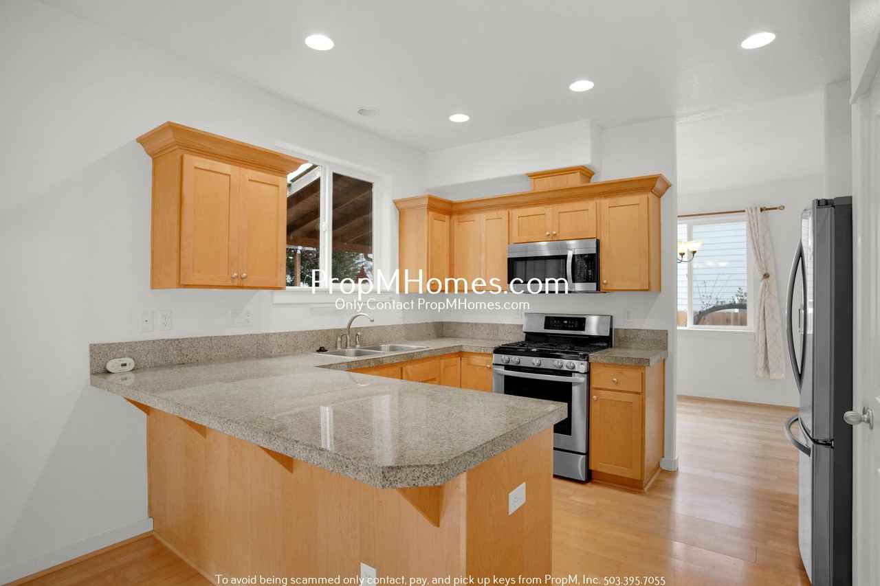 12655 Sw Bailey Trce - Photo 5 of 29